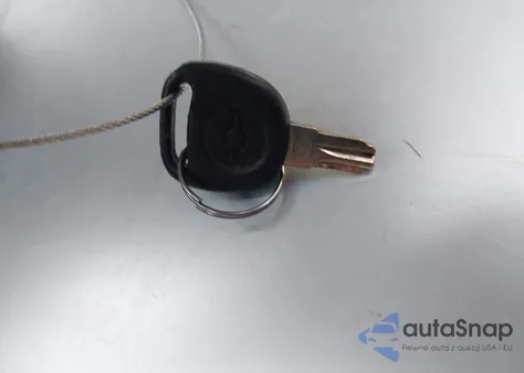 2006 Chevrolet Malibu Maxx Lt z USA, uszkodzony, nr VIN 1G1ZT63876F256735